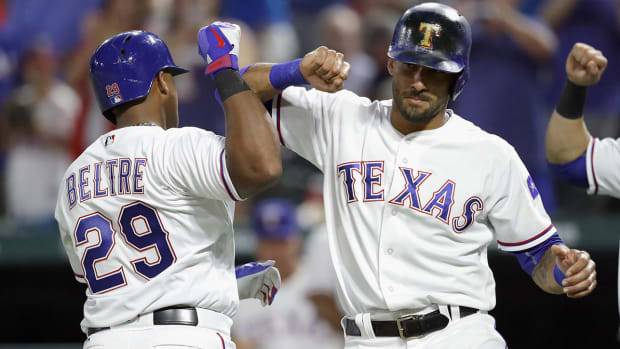 ian-desmond-adrian-beltre-rangers-power-rankings.jpg